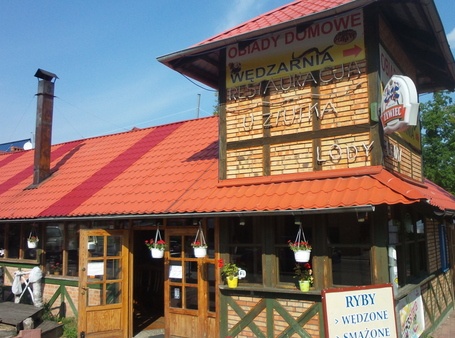 U Ziutka