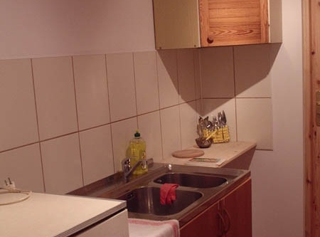 Pensjonat GAFEL ?v=1.0