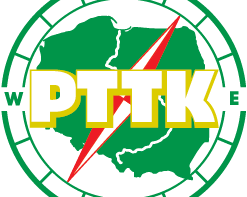 Ośrodek Turystyki Wodnej PTTK Ruciane-Nida