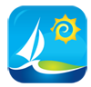 logo portalu RucianeNida