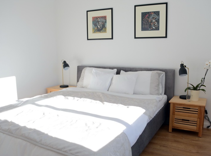 Apartamenty Jantar Apartament Deluxe?v=1.0