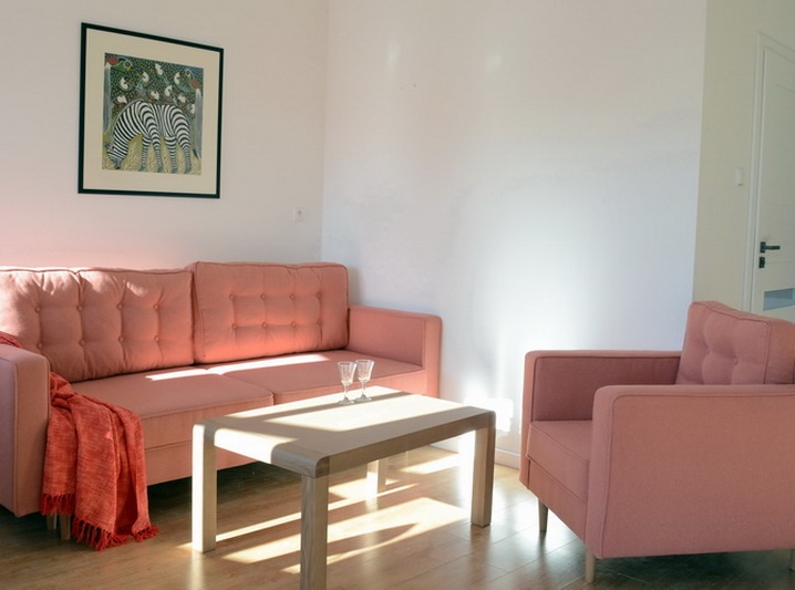 Apartamenty Jantar Apartament Deluxe?v=1.0