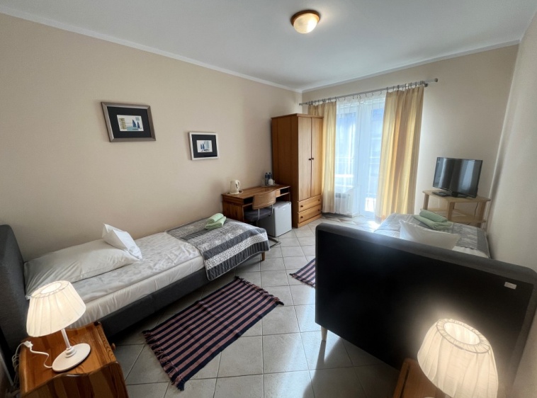 Gościniec JANTAR ?v=1.0