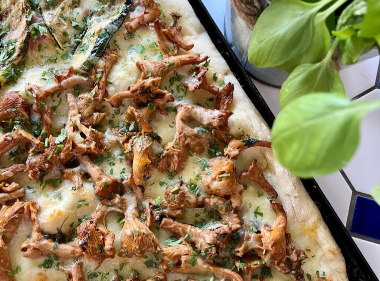 PerFetta - Bistro Italiano