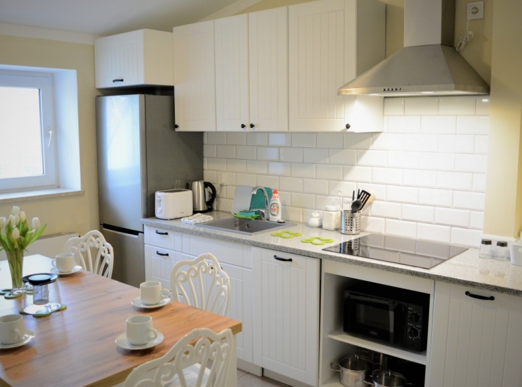 Gościniec JANTAR ?v=1.0